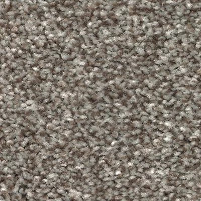 Mohawk SmartStrand True Unity Nutmeg
