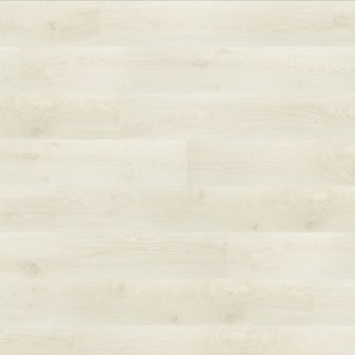 Mohawk RevWood Plus White Satin Oak