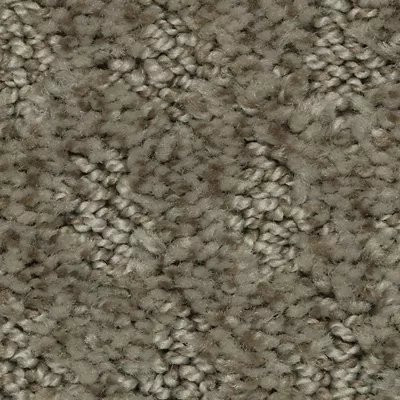 Mohawk EverStrand Stylish Effect Bedrock