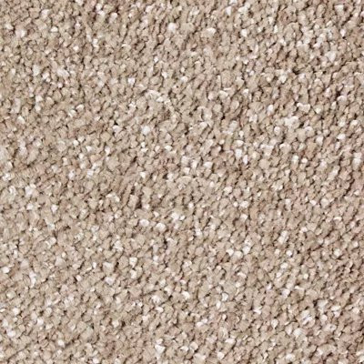 Mohawk SmartStrand Silk Opulent Grey Plantation
