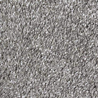 Mohawk SmartStrand Silk Opulent Grey Statuary