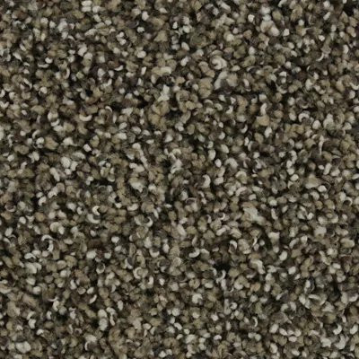 Mohawk SmartStrand Silk Natural Opulence I Mission