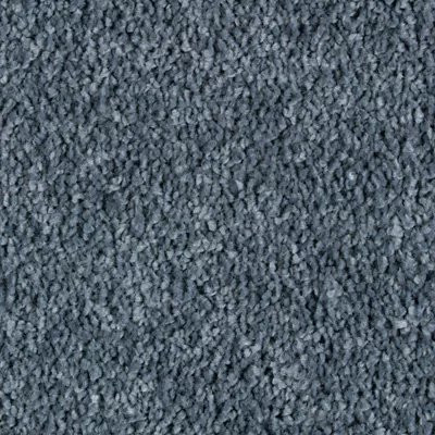 Mohawk SmartStrand Silk Garden Bramble Royal
