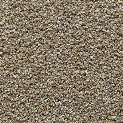 Mohawk PetPremier Cozy Beige Daylight