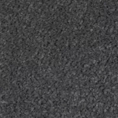 Mohawk SmartStrand Silk Garden Club Deep Slate