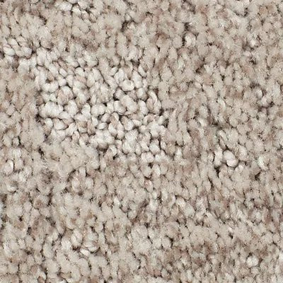 Mohawk EverStrand Woven Elements Fontaine