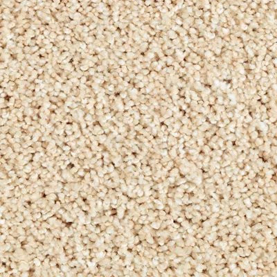 Mohawk SmartStrand Silk Wrought Iron Shoreline