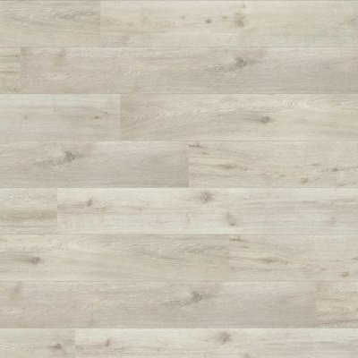Mohawk RevWood Plus Whitewash Oak