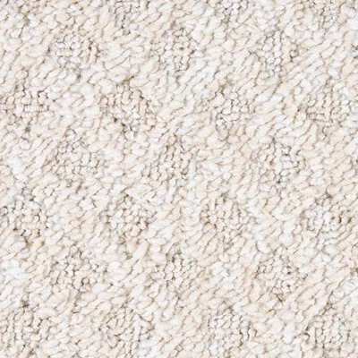Mohawk EverStrand Walnut Weave Manor Sand