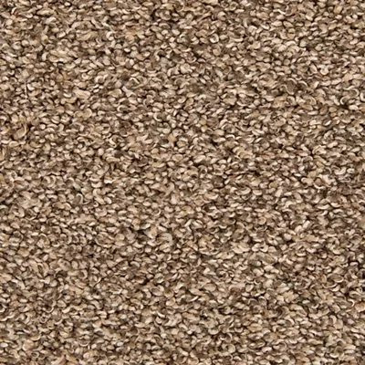 Mohawk EverStrand Color Classics I Mystic Wood