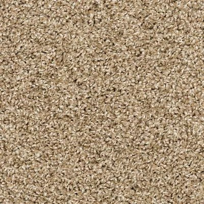 Mohawk PetPremier Diffurent Choice I Harmony