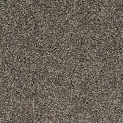 Mohawk EverStrand Dune Vapor