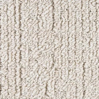 Mohawk EverStrand Pine Path Feather Beige