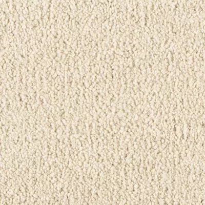 Mohawk EverStrand Refined Saga III Ivory Mist