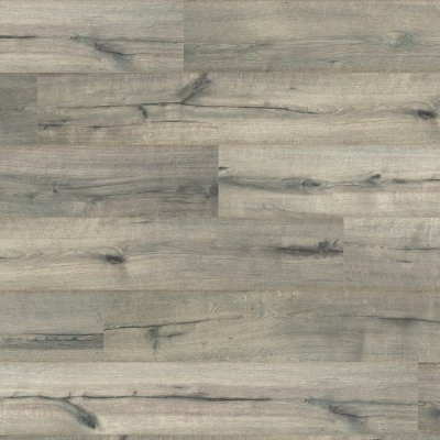 Mohawk RevWood Plus Lunar Oak
