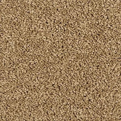 Mohawk EverStrand Zenith Basketweave
