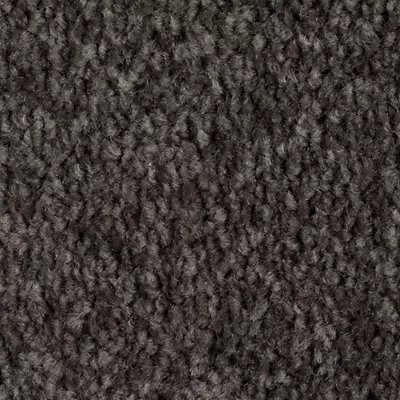 Mohawk SmartStrand Homefront II Meteorite