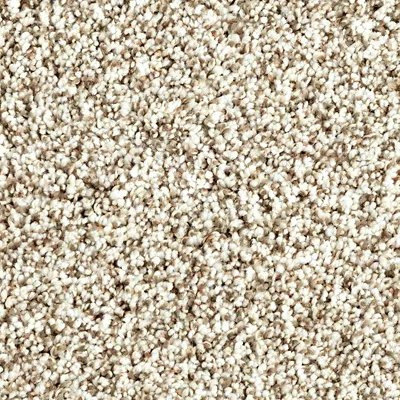Mohawk EverStrand Assorted Elements II Elk Beige