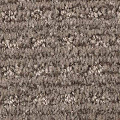 Mohawk EverStrand Ultimate Image Rustic Taupe