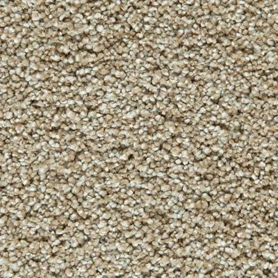 Mohawk PetPremier Cozy Beige Harmony
