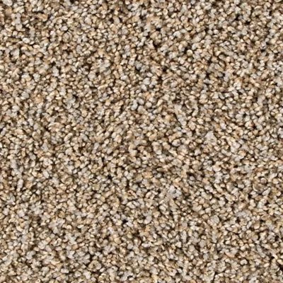 Mohawk EverStrand Assorted Elements II Crystalline