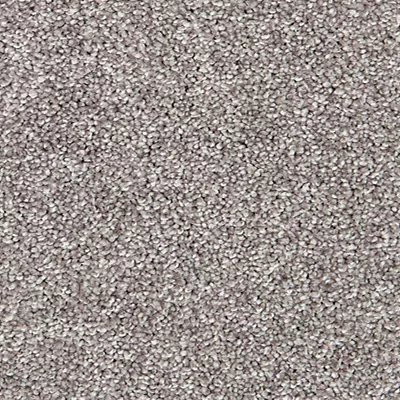 Mohawk SmartStrand Effortless Choice Taupe Shadow