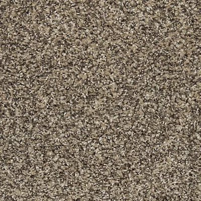 Mohawk SmartStrand Silk Natural Opulence II Harmonious