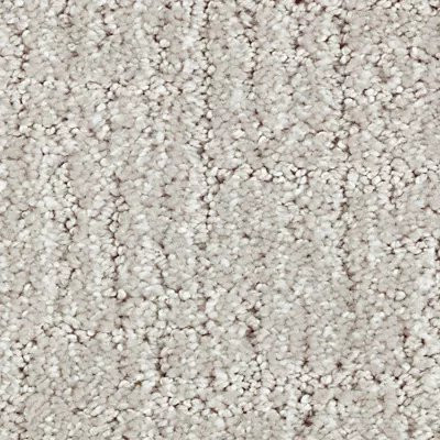 Mohawk SmartStrand Silk Pine Needle Raindrop