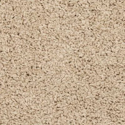Mohawk EverStrand Renovate III Rice Cake