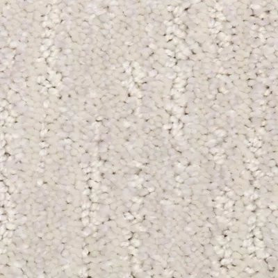 Mohawk EverStrand Sculptured Touch II Wind Fresh