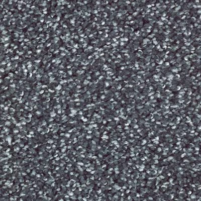 SmartStrand Silk Nautical