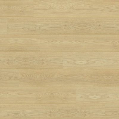 Mohawk RevWood Premier Criollo Hickory