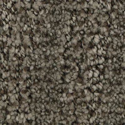Mohawk EverStrand Stylish Trend Tinsel