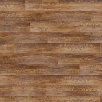 Mohawk SolidTech Essentials Fallen Leaf