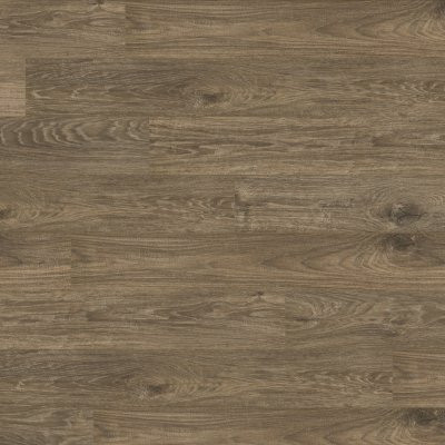 Mohawk RevWood Plus Cottonwood Oak