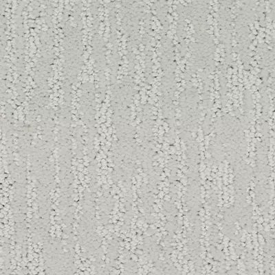 Mohawk SmartStrand Downtown Spirit II Overcast