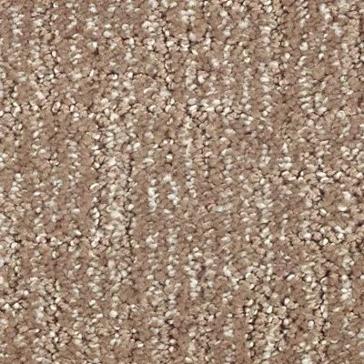 Mohawk SmartStrand Silk Pine Needle Rich Earth