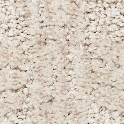 Mohawk EverStrand Woven Elements Balsawood
