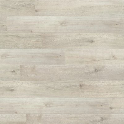 Mohawk PureTech Plus Graphite Oak