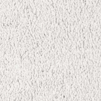 SmartStrand Silk Moonbeam