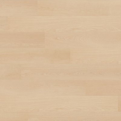 Mohawk SolidTech R Plus Luna