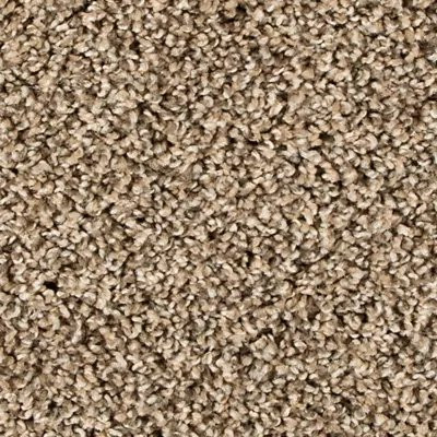 Mohawk EverStrand Classic Fit II Flax Seed