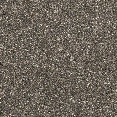 Mohawk EverStrand Dynamic Quality II Steel Sparks