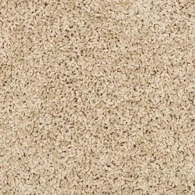 Mohawk PetPremier Diffurent Choice I Sandy Beach