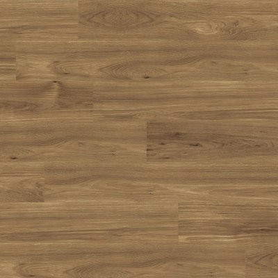 Mohawk RevWood Premier Natural Bark Oak