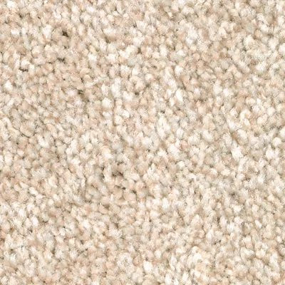 Mohawk SmartStrand True Unity Bamboo