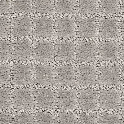 Mohawk EverStrand First Class II Rough Stone