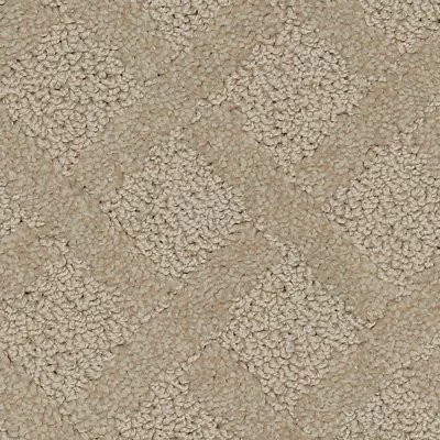 Mohawk SmartStrand Sensational Charm Alpaca