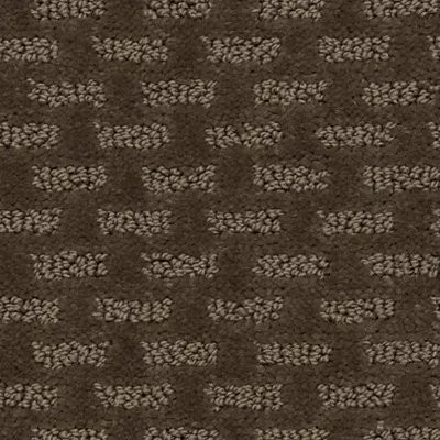 Mohawk EverStrand Top Notch II Ancient Scroll