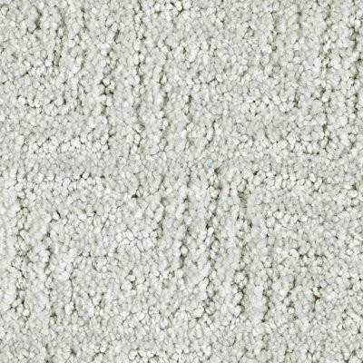 Mohawk SmartStrand Silk Seascape Ocean Spray
